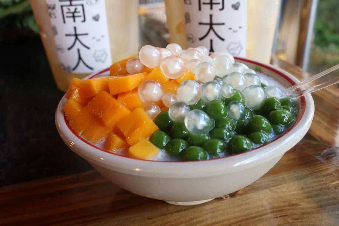 热辣滚烫中的门道与风向麻将胡了2火锅江湖：(图4)