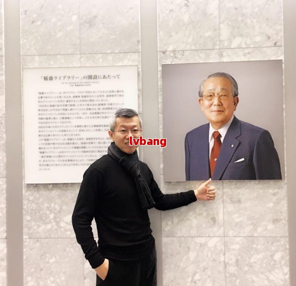 都优质工商注册企业名单麻将胡了模拟器试玩成(图2)