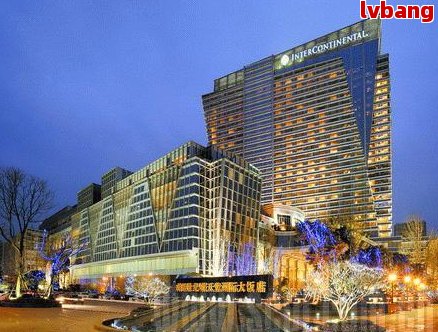 都优质工商注册企业名单麻将胡了模拟器试玩成(图11)