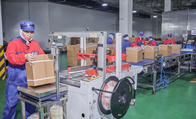 最新火锅底料生产厂商综合概览麻将胡了2模拟器试玩2025(图2)