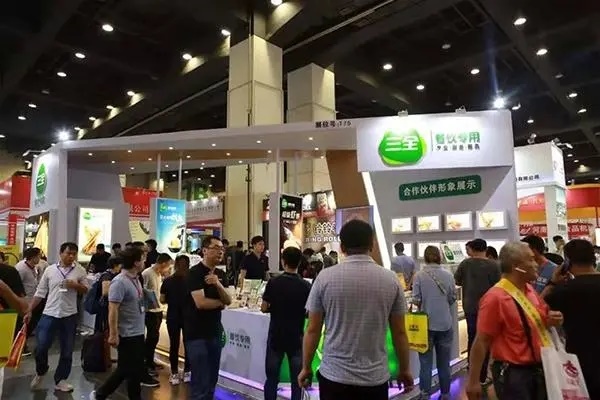 网站】2025中国冷冻速冻汤圆及加工包装设备展览会PG麻将胡了试玩2025郑州冷冻速冻汤圆展【主办及(图2)