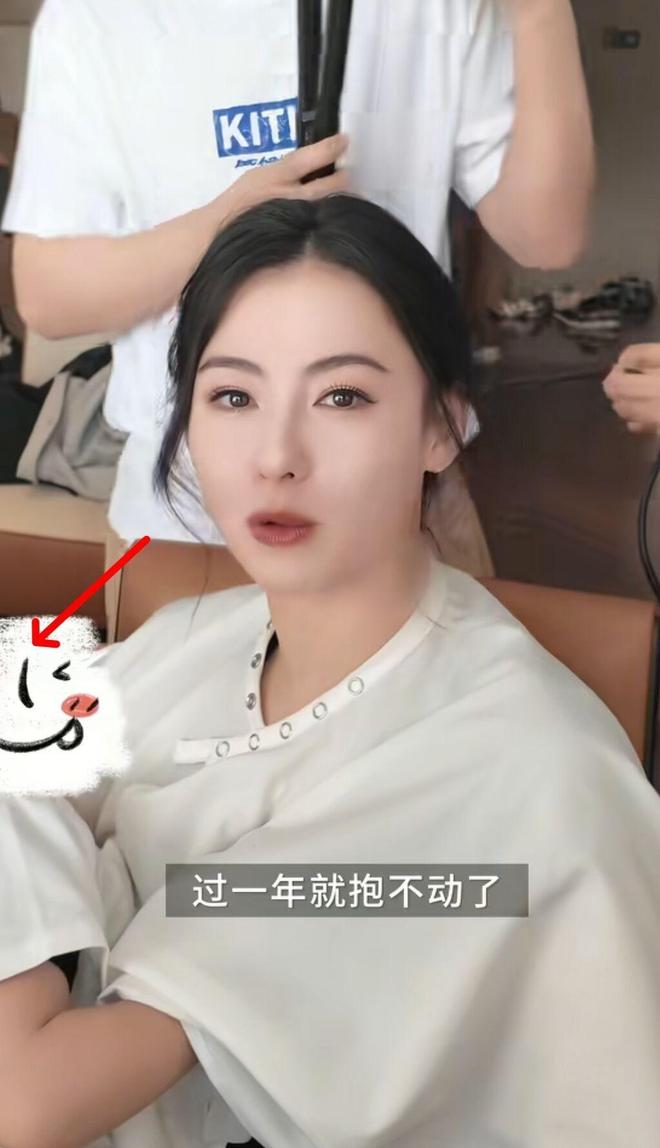 g6岁小儿子变挂件撒娇太粘人生父至今成迷麻将胡了2游戏入口张