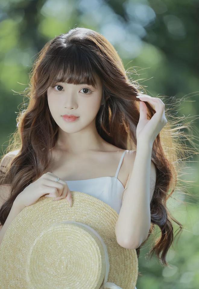 与女婿_北条码妃与女婿appVPG麻将胡