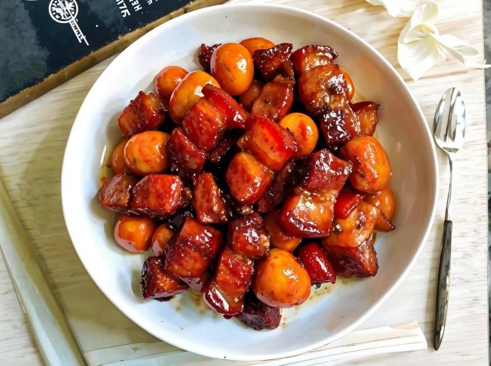 方人觉得难以接受第一种北方很少见！麻将胡了2试玩网站南方这6种美食北