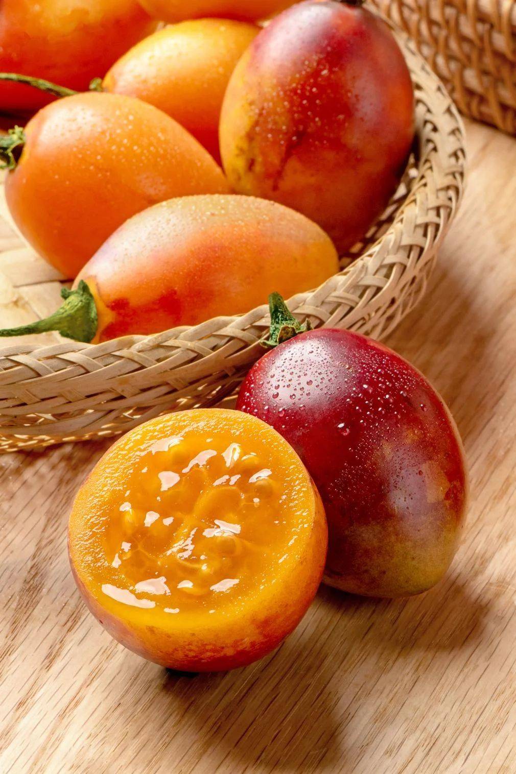 茄火锅底料品类引领复合调味品行业新潮流麻将胡了2模拟器试玩有言有味开创树番(图6) 茄火锅底料品类引领复合调味品行业新潮流麻将胡了2模拟器试玩有言有味开创树番(图6)