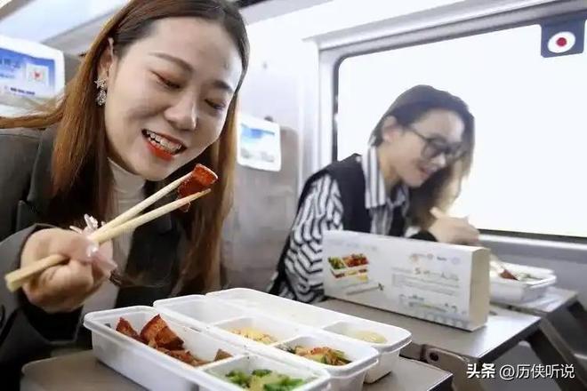 制菜正在加速突围未来将成为餐饮新趋势！PG电子麻将胡了2外卖