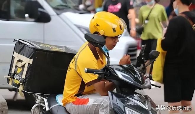 制菜正在加速突围未来将成为餐饮新趋势！PG电子麻将胡了2外卖时代或将终结？预(图2)