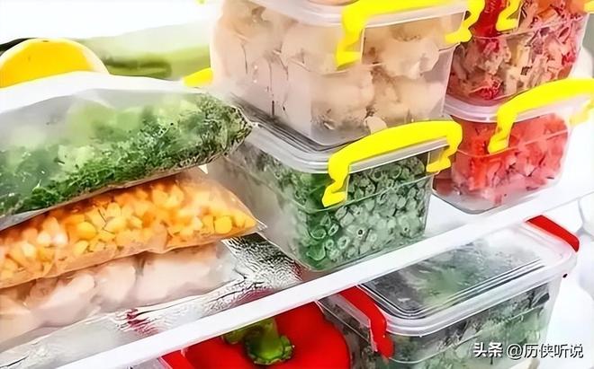 制菜正在加速突围未来将成为餐饮新趋势！PG电子麻将胡了2外卖时代或将终结？预(图10)