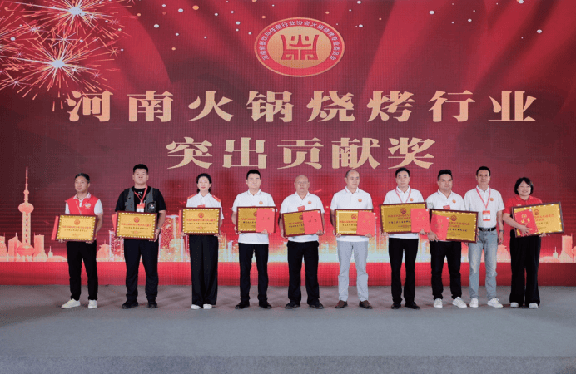 展会全解析：亮点、范围与合适之选麻将胡了