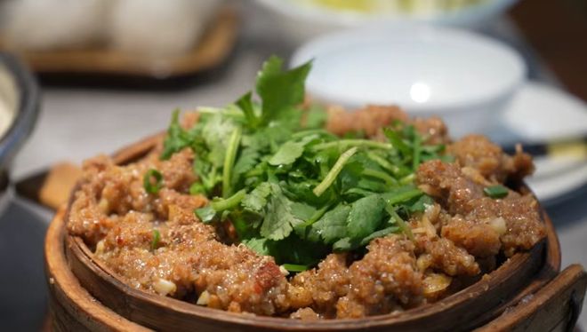 达川羊肉汤锅点燃冬日消费热潮PG麻将胡了