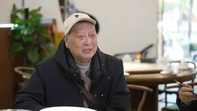 达川羊肉汤锅点燃冬日消费热潮PG麻将胡了小雪时节暖意浓(图2) 达川羊肉汤锅点燃冬日消费热潮PG麻将胡了小雪时节暖意浓(图2)