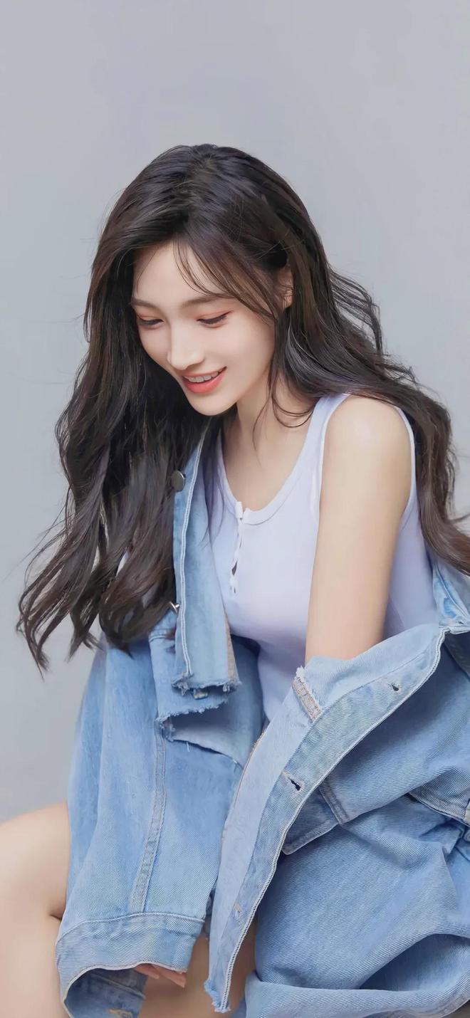 osAndroid通用版APP最新版麻将胡了app扇奶打pi