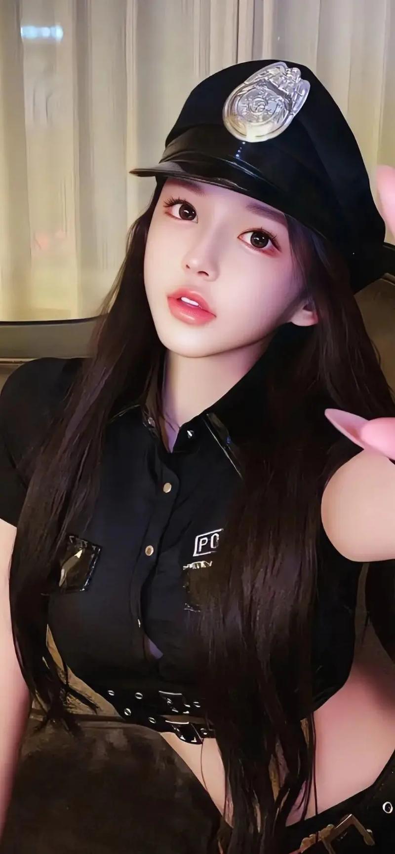 见㚫头最多的走秀麻将胡了2中国